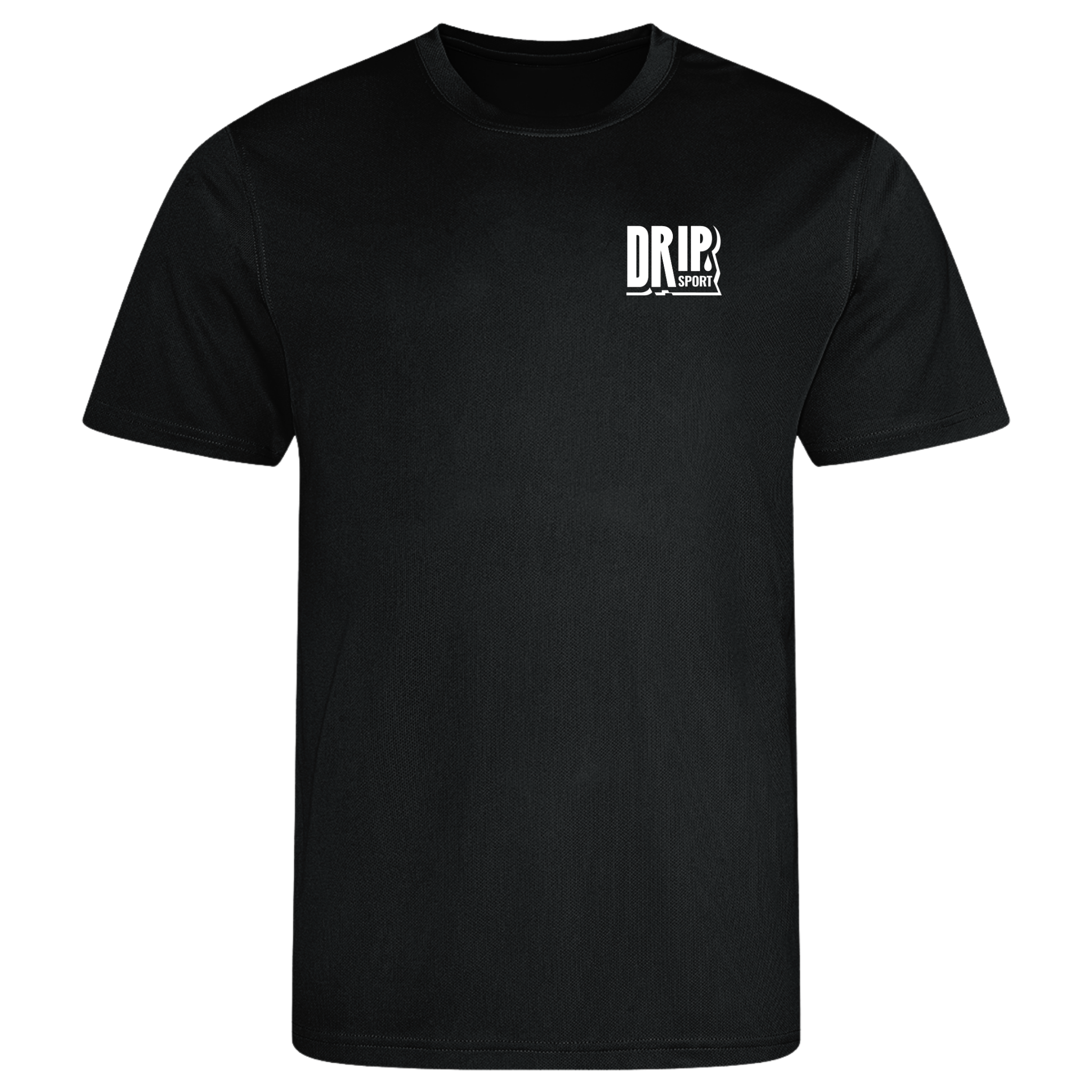 Kids Classic Sports T-Shirt | 14 Colours | Regular Fit | Lightweight