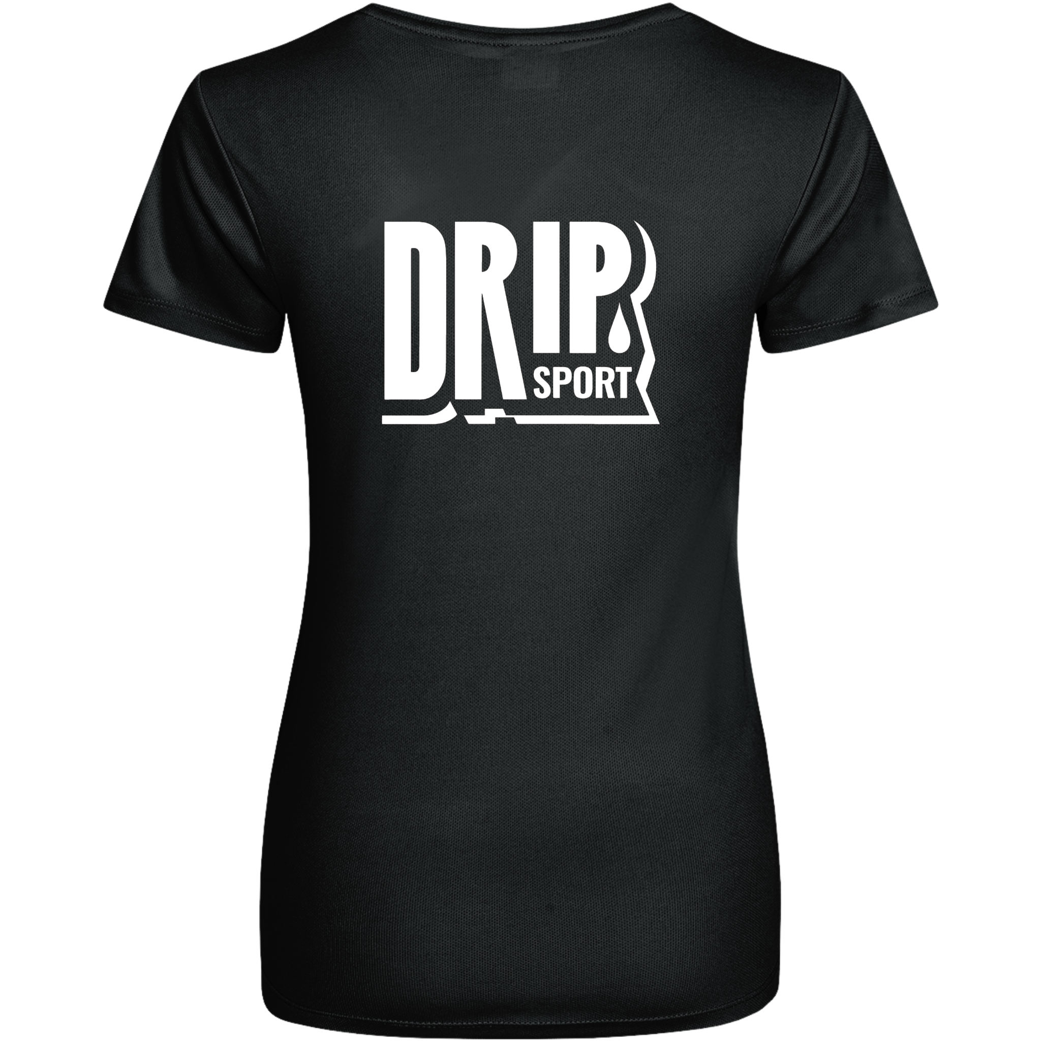 Impact Sports T-Shirt | Women&