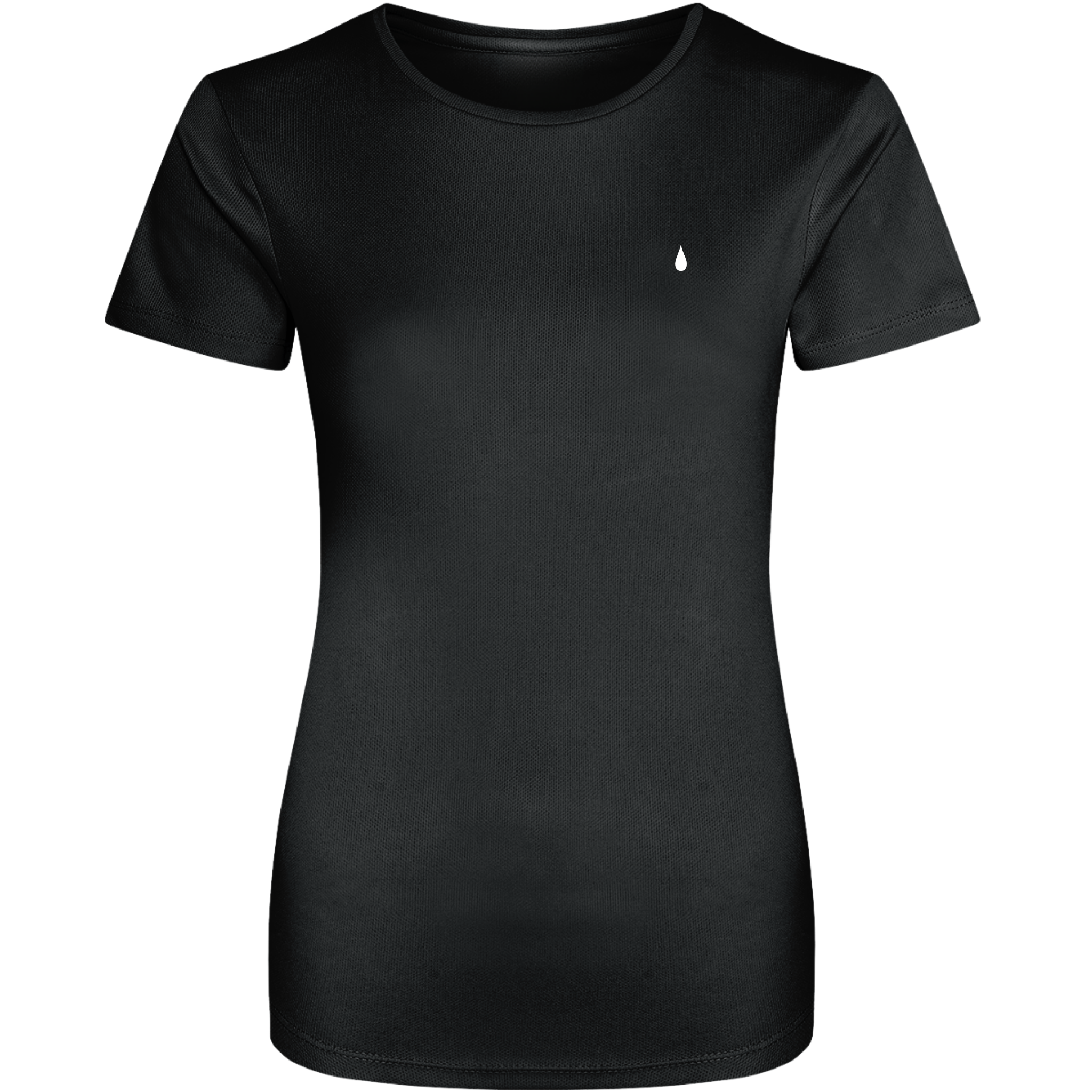 Icon Sports T-Shirt | Women&