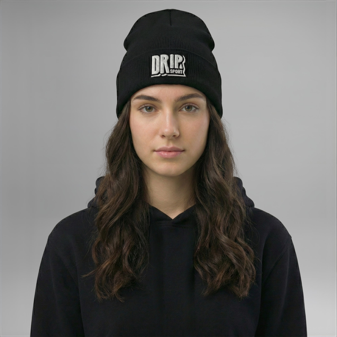 Classic Cuffed Beanie | 6 Colours