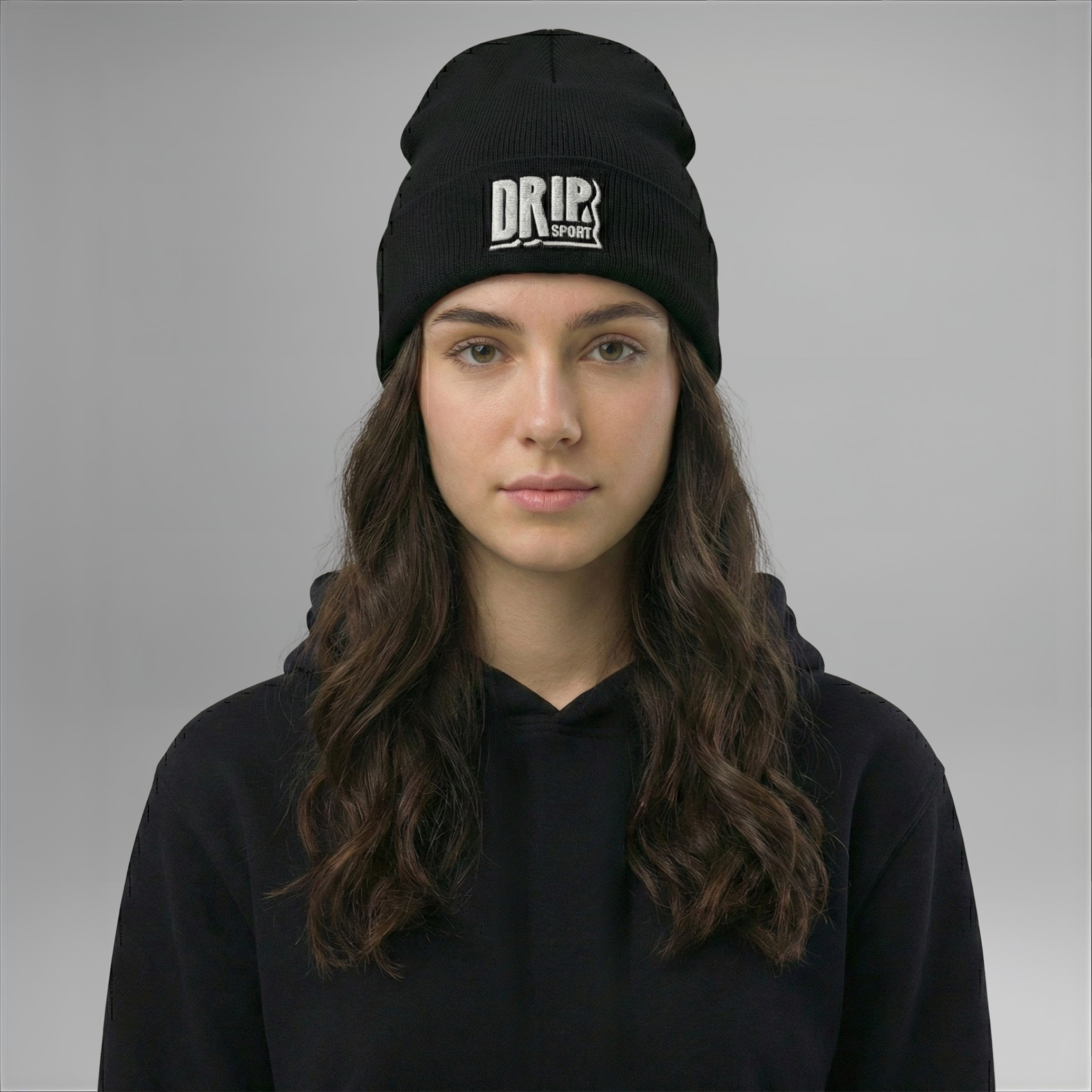 Classic Cuffed Beanie | 6 Colours