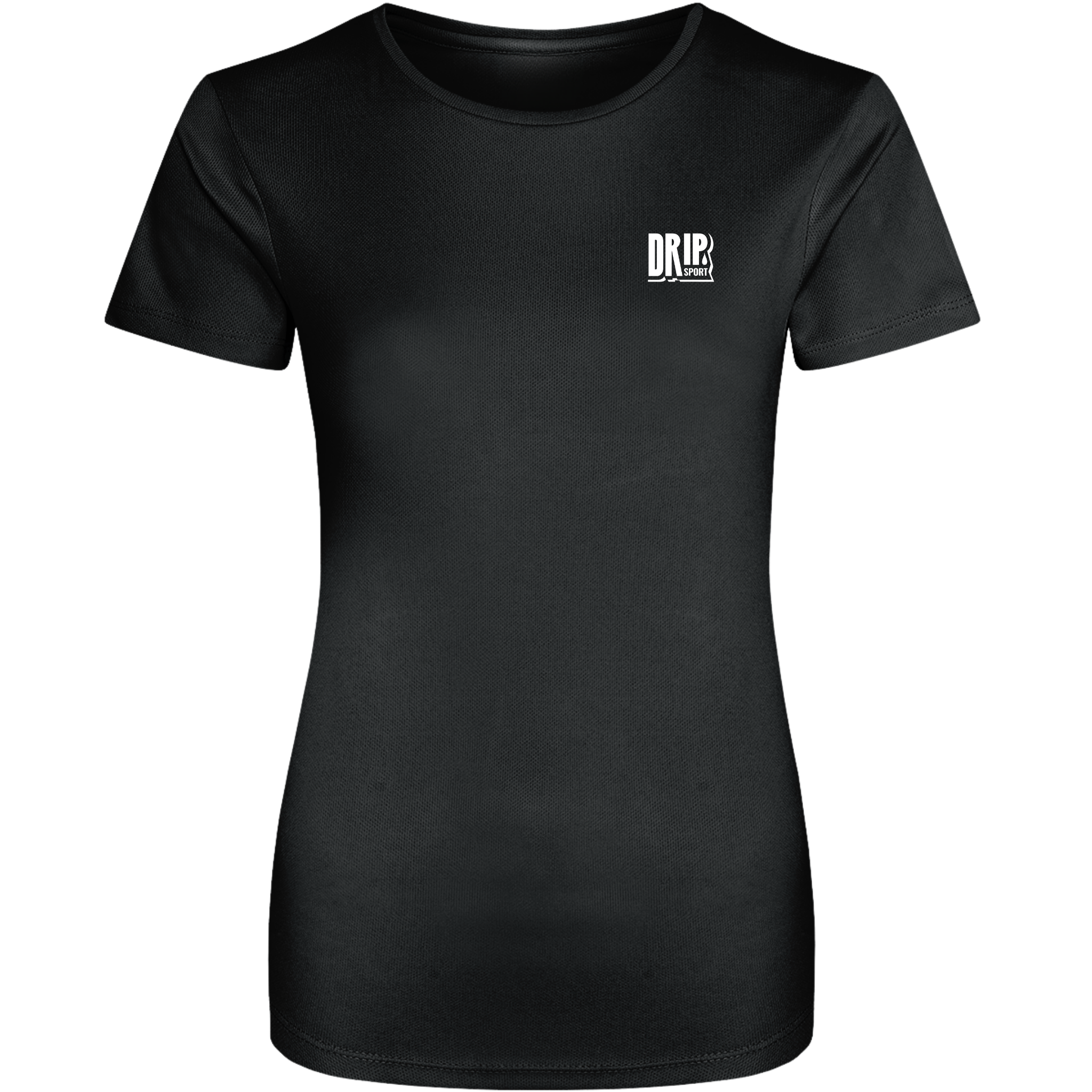 Impact Sports T-Shirt | Women&