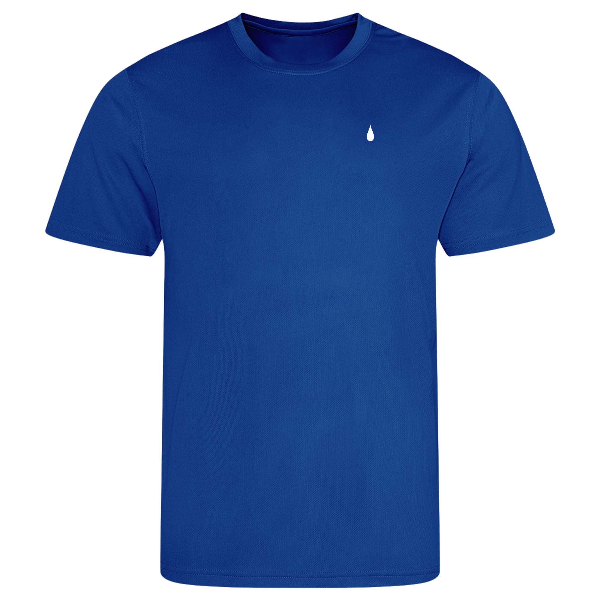 Kids Icon Sports T-Shirt | 14 Colours | Regular Fit | Lightweight