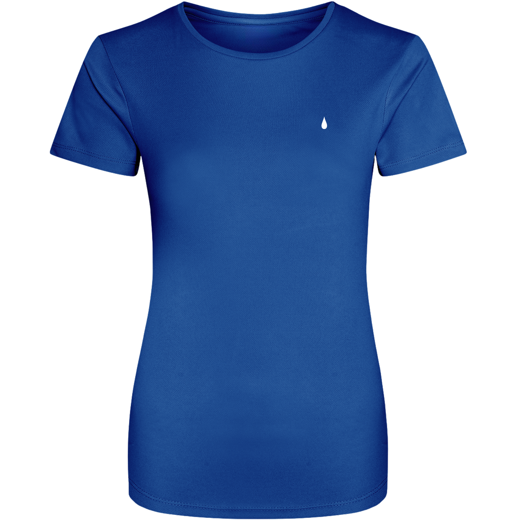 Icon Sports T-Shirt | Women&