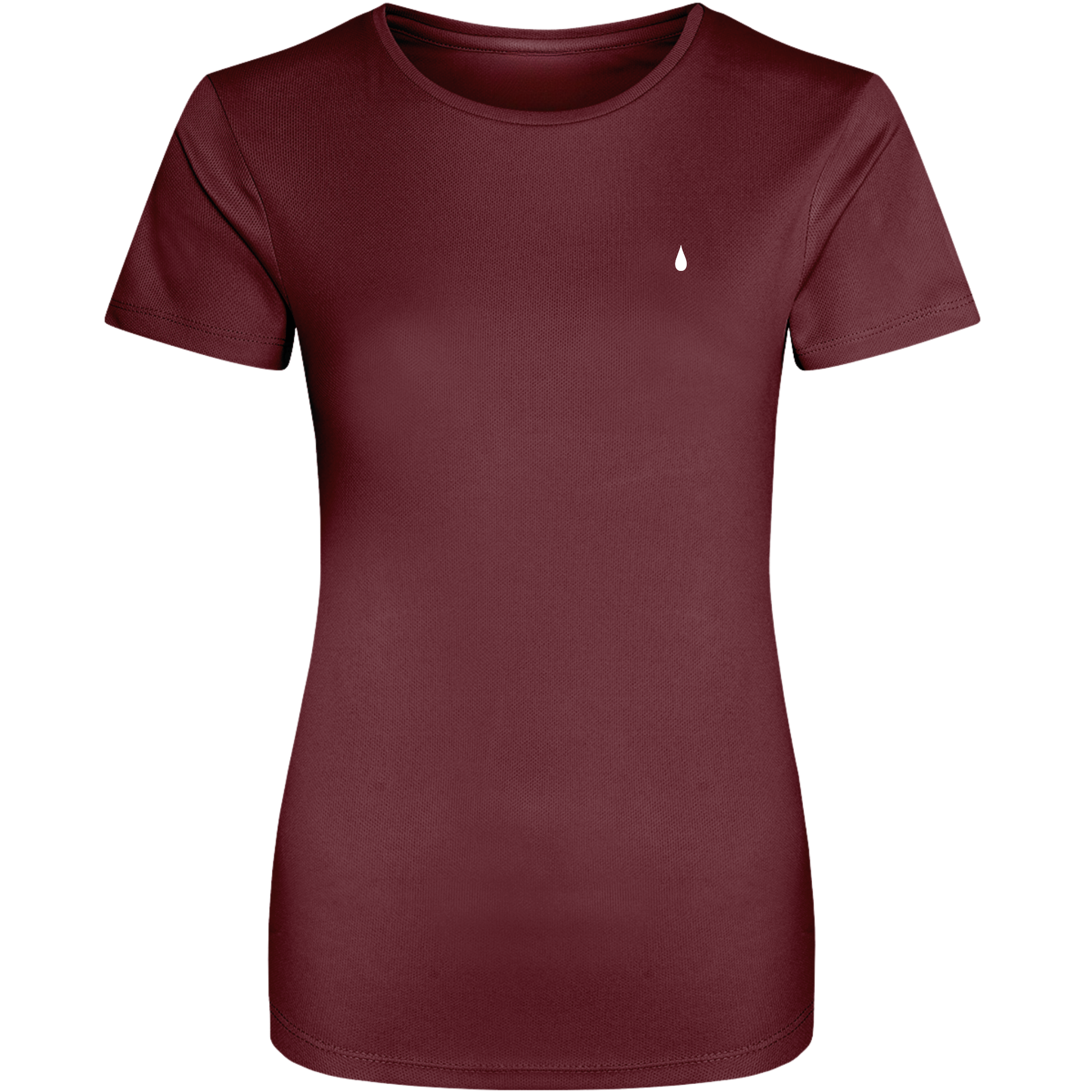 Icon Sports T-Shirt | Women&