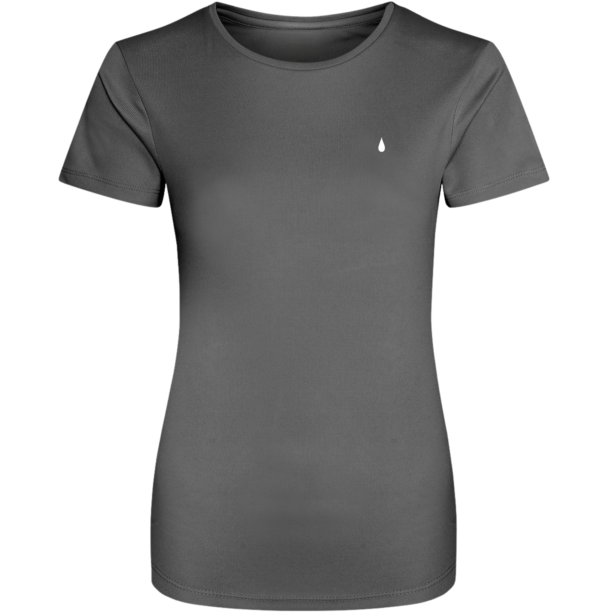 Icon Sports T-Shirt | Women&