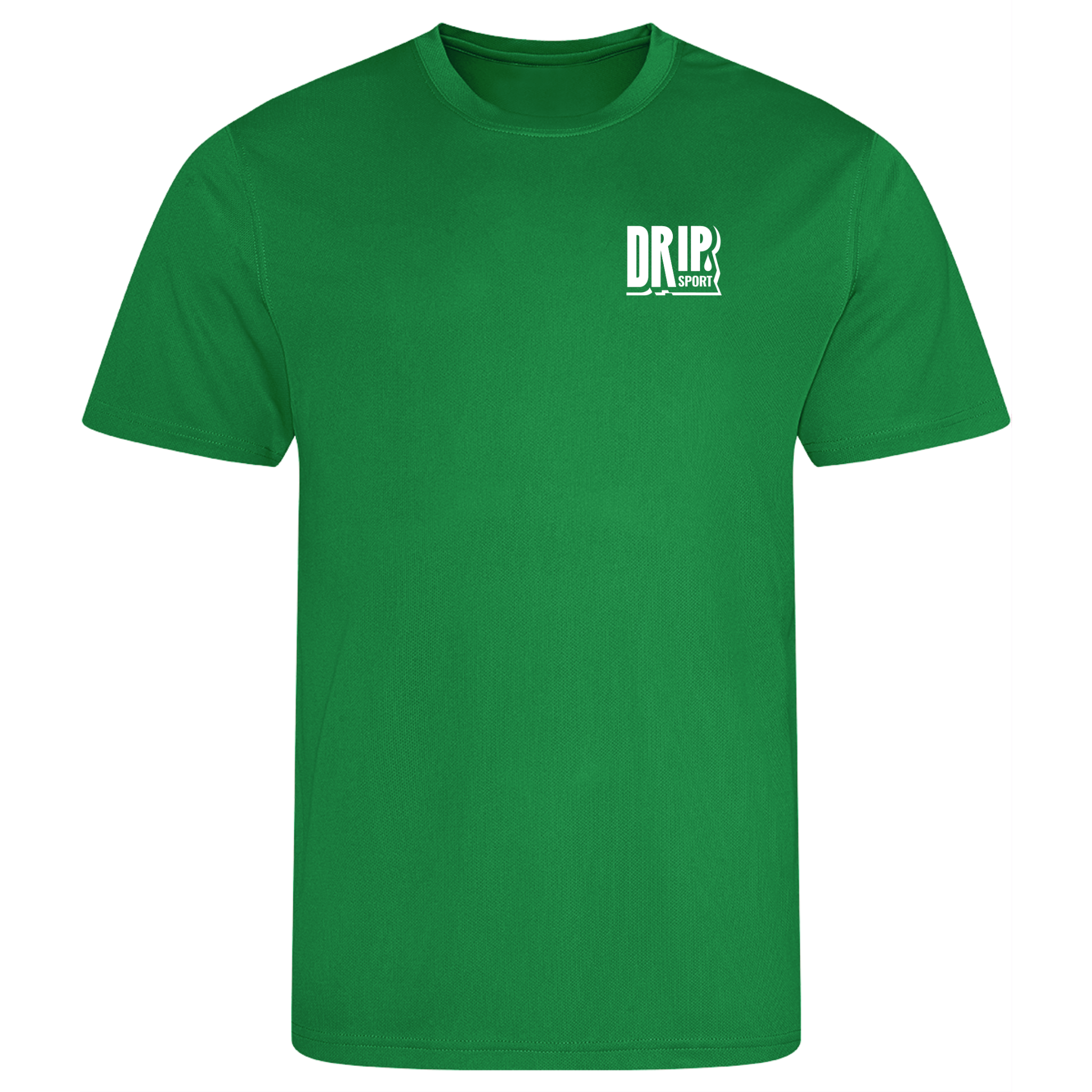 Kids Classic Sports T-Shirt | 14 Colours | Regular Fit | Lightweight