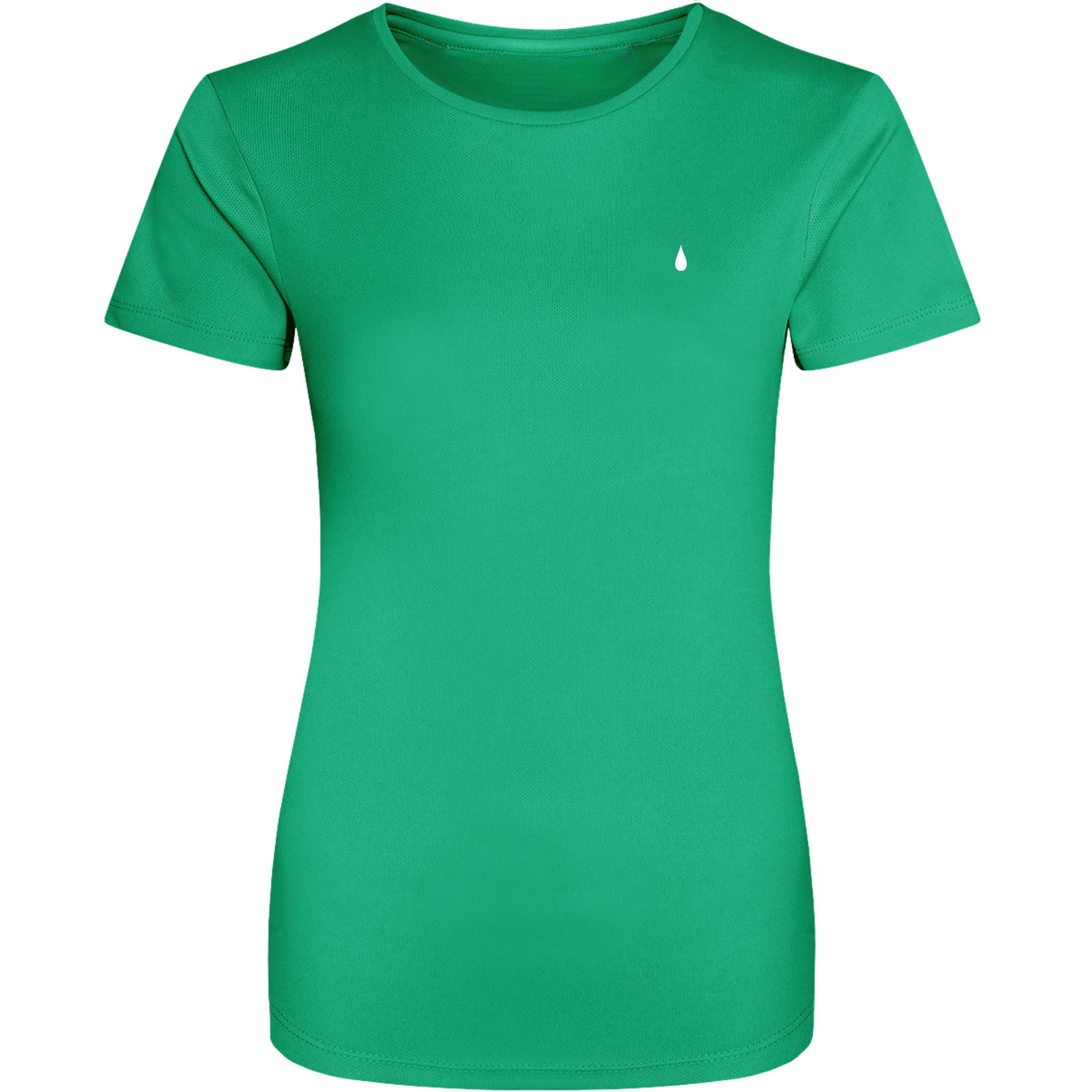 Icon Sports T-Shirt | Women&