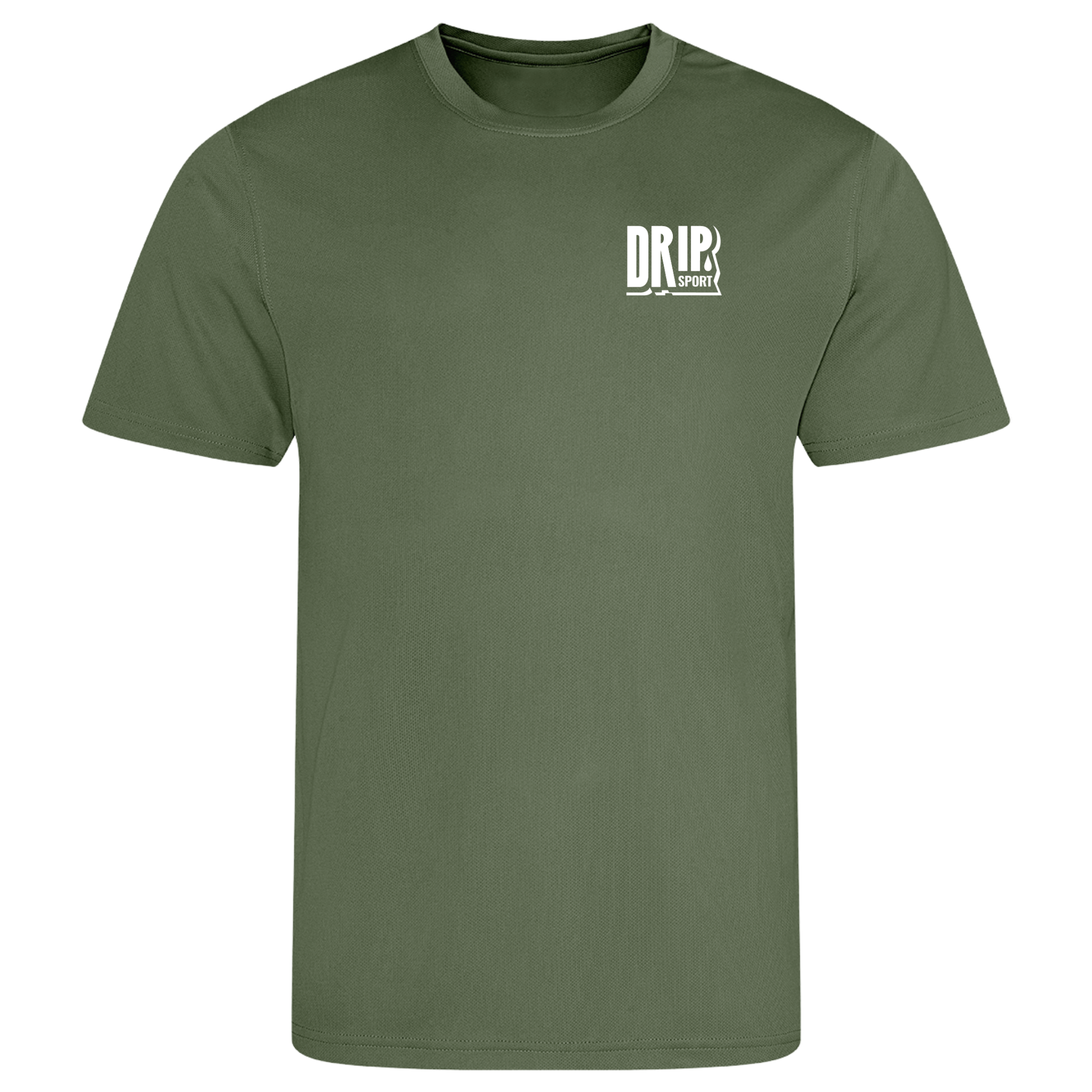 Kids Classic Sports T-Shirt | 14 Colours | Regular Fit | Lightweight