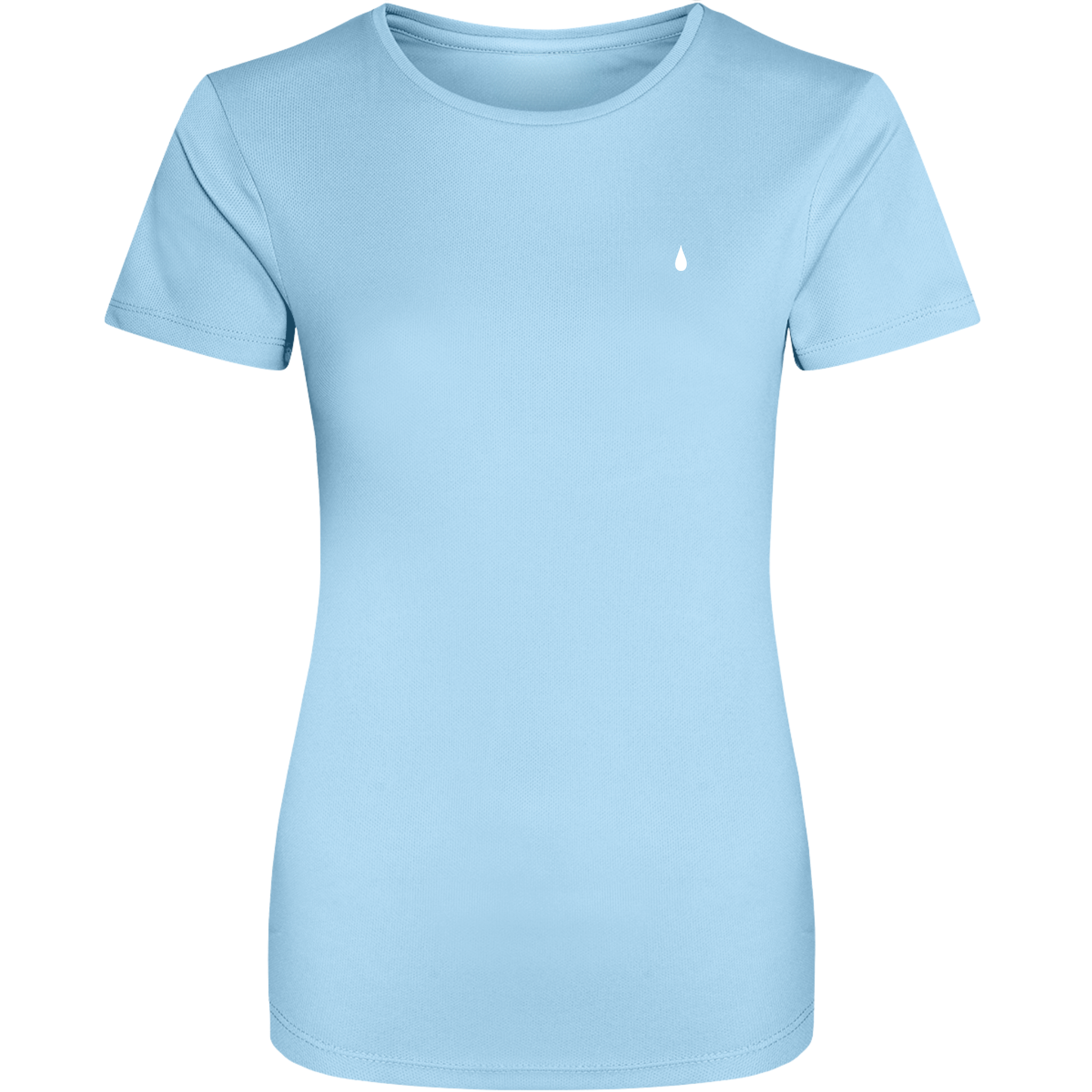 Icon Sports T-Shirt | Women&