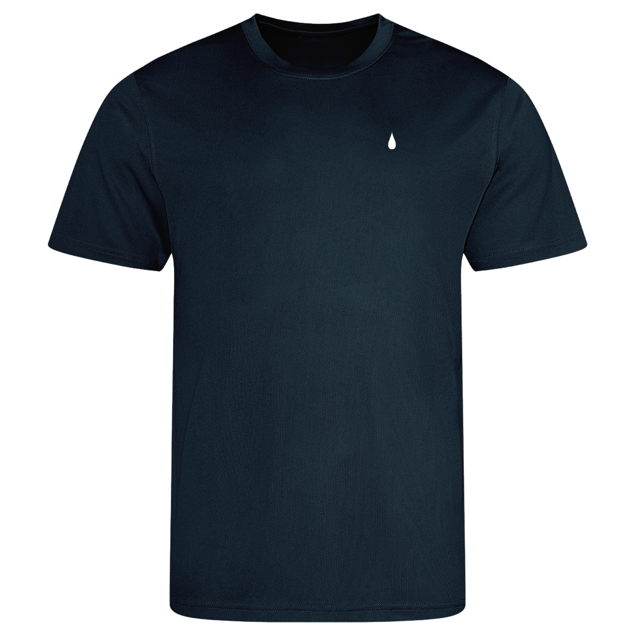 Kids Icon Sports T-Shirt | 14 Colours | Regular Fit | Lightweight