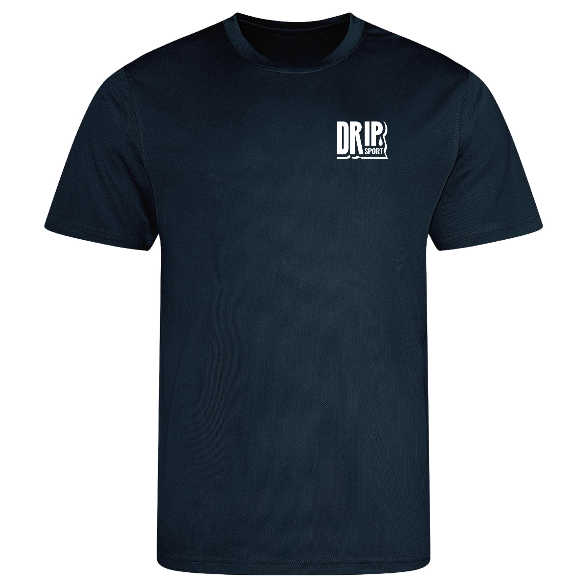 Kids Classic Sports T-Shirt | 14 Colours | Regular Fit | Lightweight