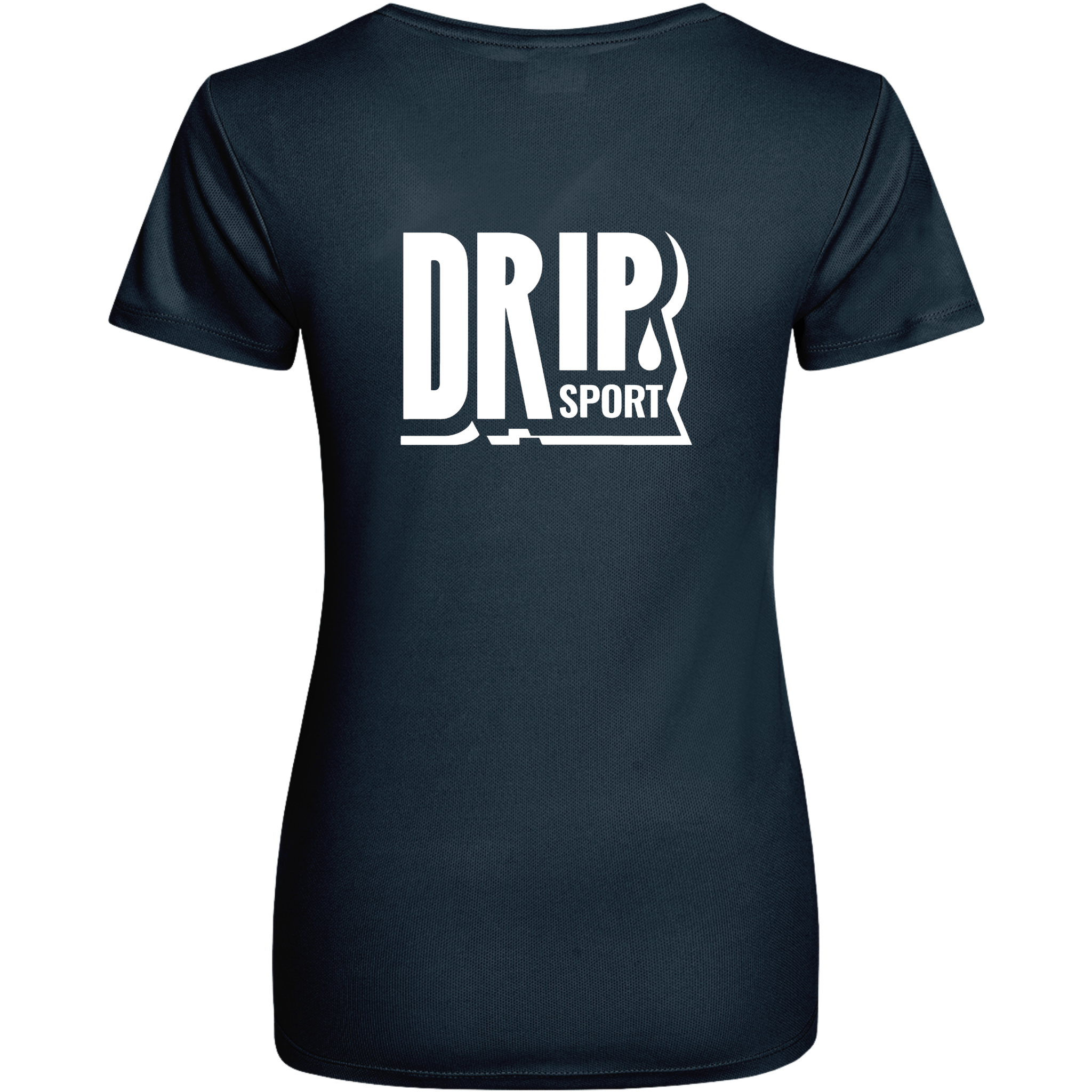 Impact Sports T-Shirt | Women&