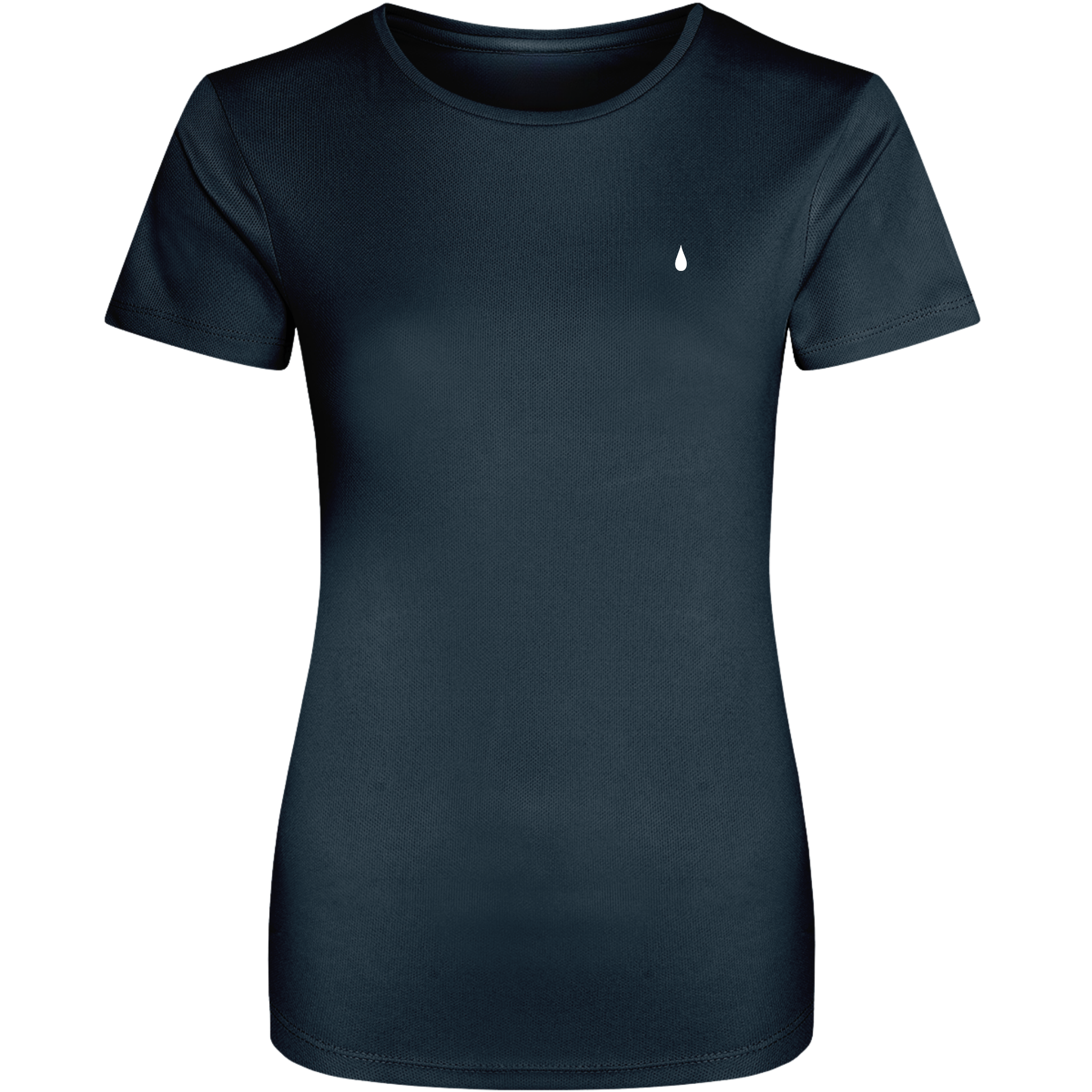Icon Sports T-Shirt | Women&