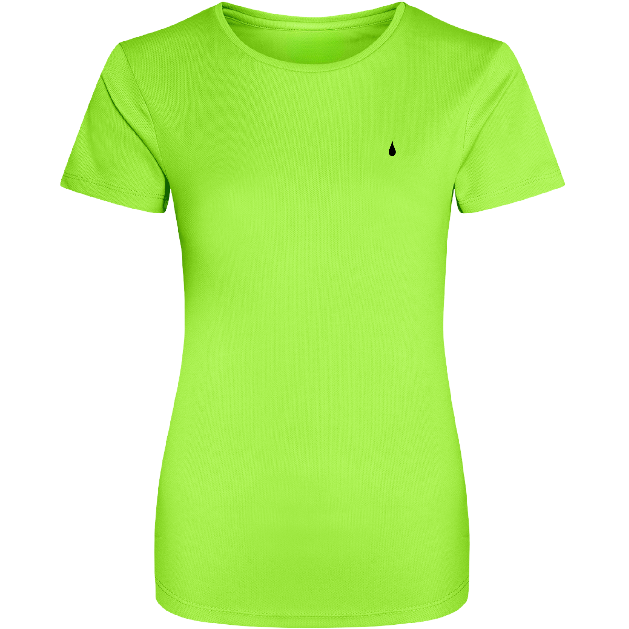 Icon Sports T-Shirt | Women&