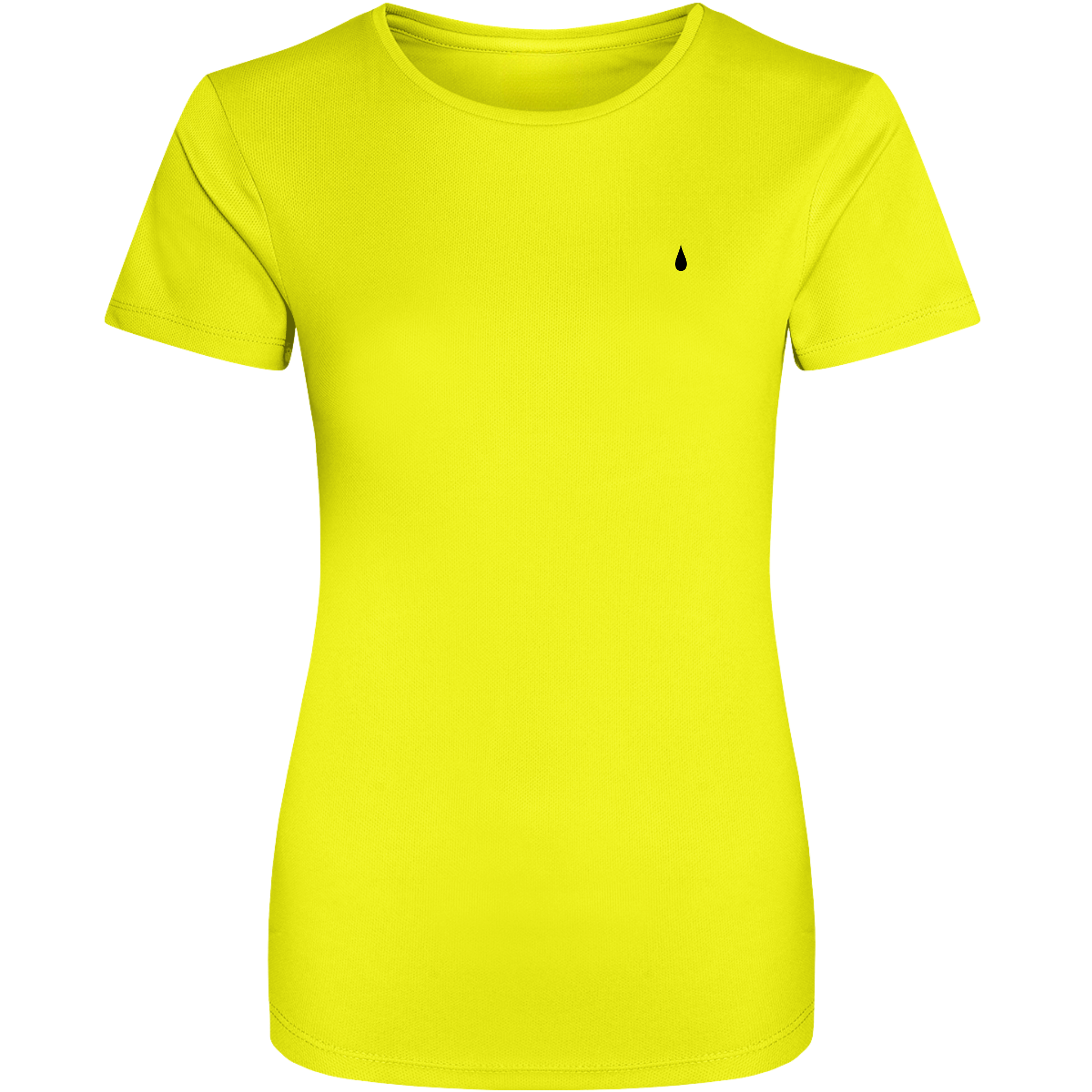 Icon Sports T-Shirt | Women&