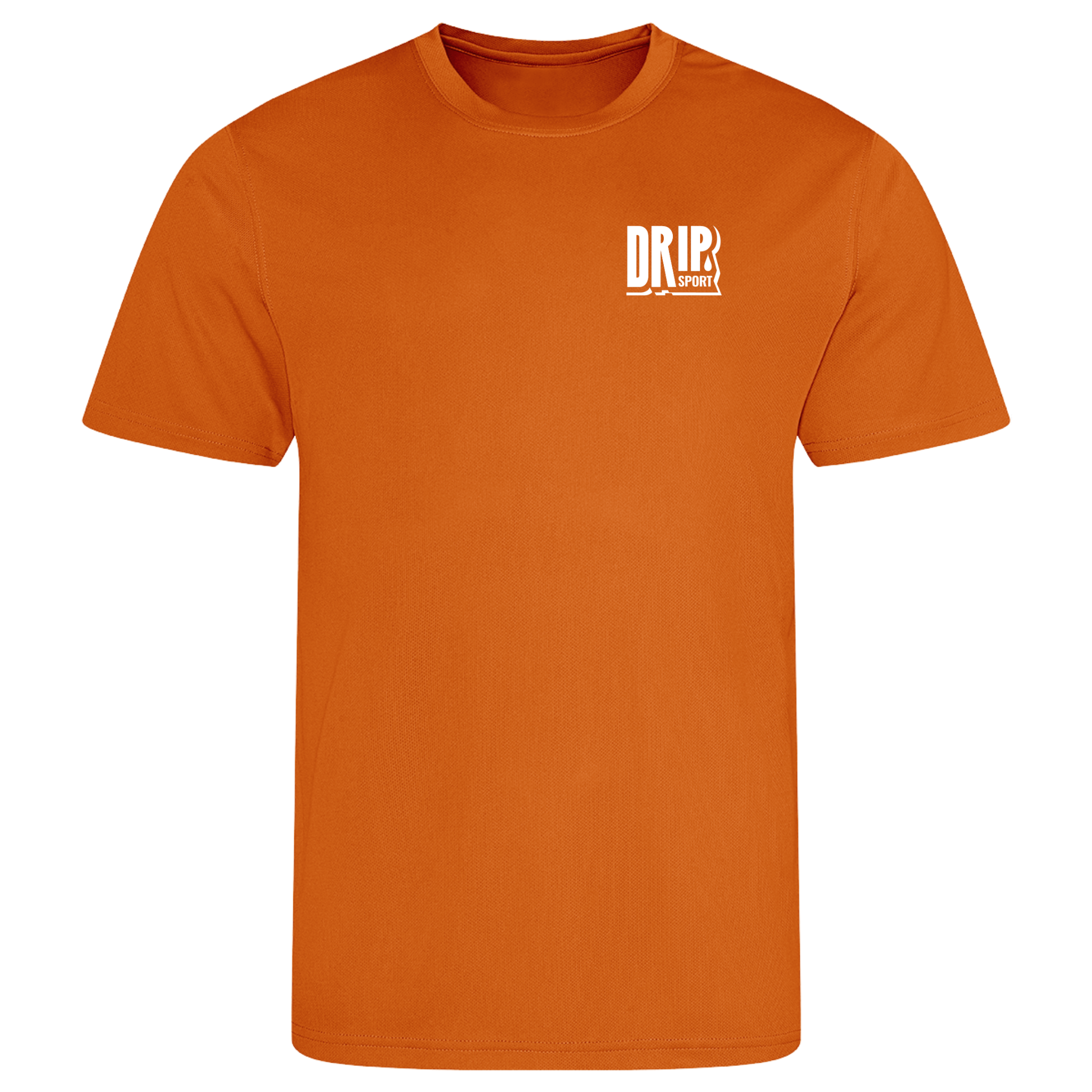 Kids Classic Sports T-Shirt | 14 Colours | Regular Fit | Lightweight