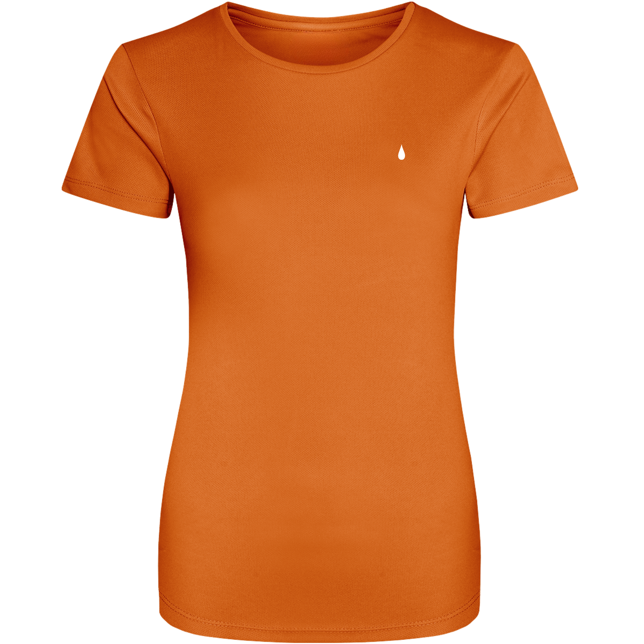 Icon Sports T-Shirt | Women&