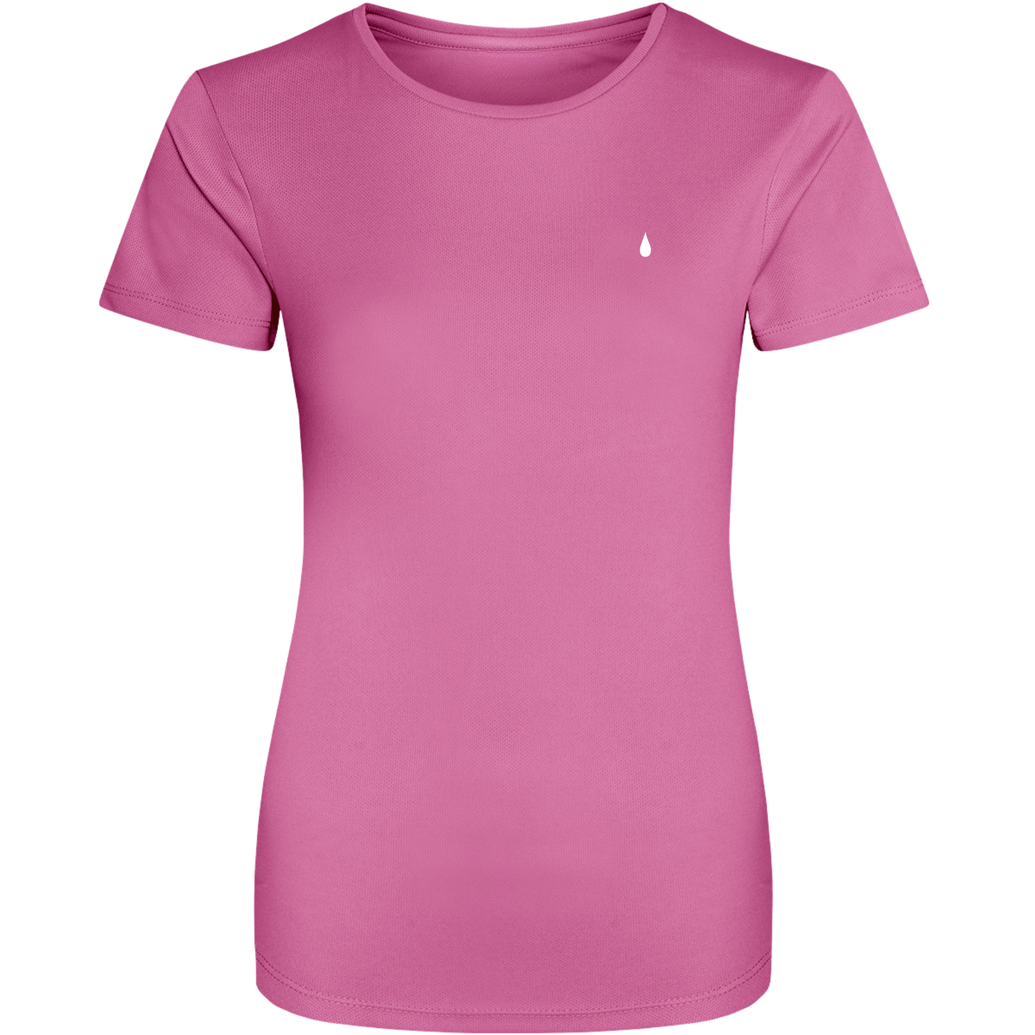 Icon Sports T-Shirt | Women&