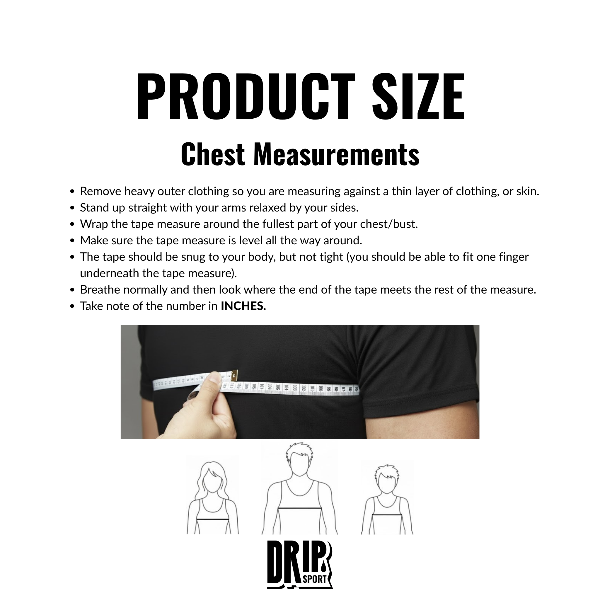 Kids Classic Sports T-Shirt | 4 Colours | Regular Fit | Lightweight