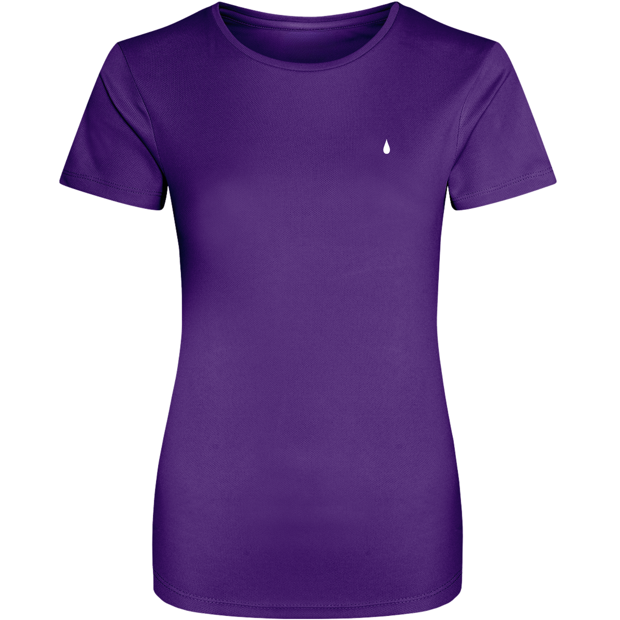 Icon Sports T-Shirt | Women&