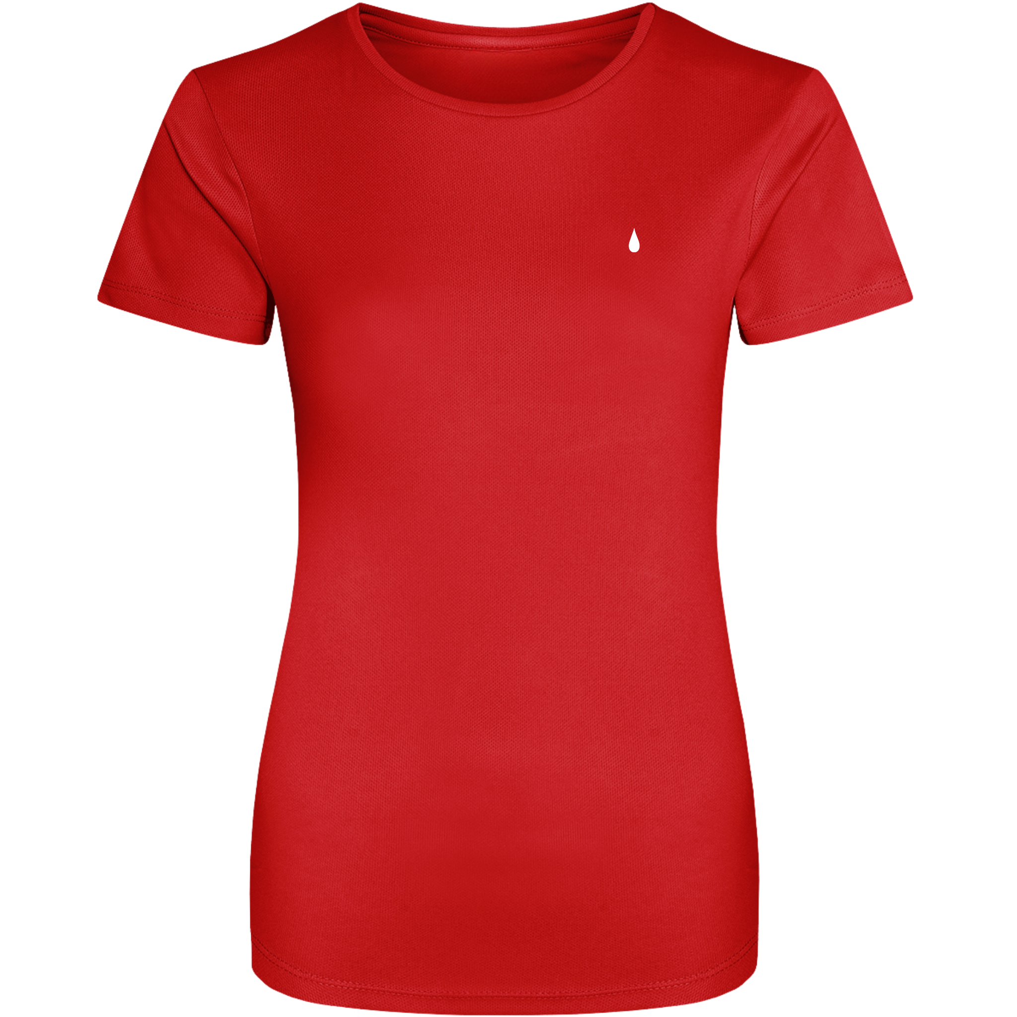 Icon Sports T-Shirt | Women&