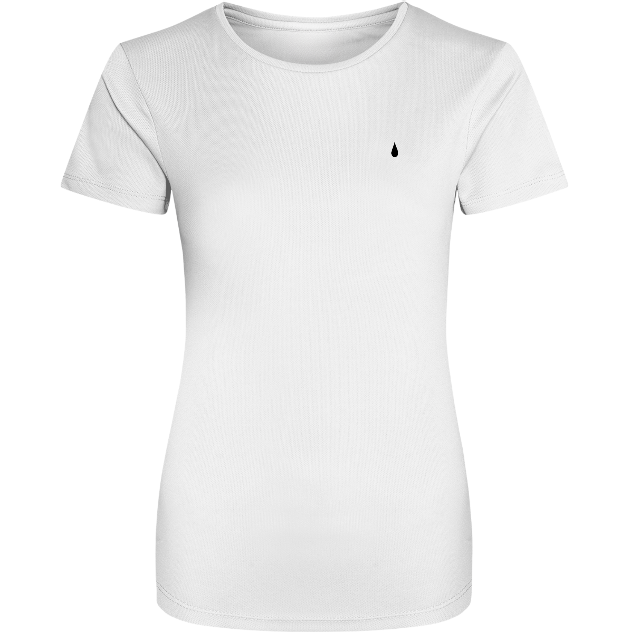 Icon Sports T-Shirt | Women&