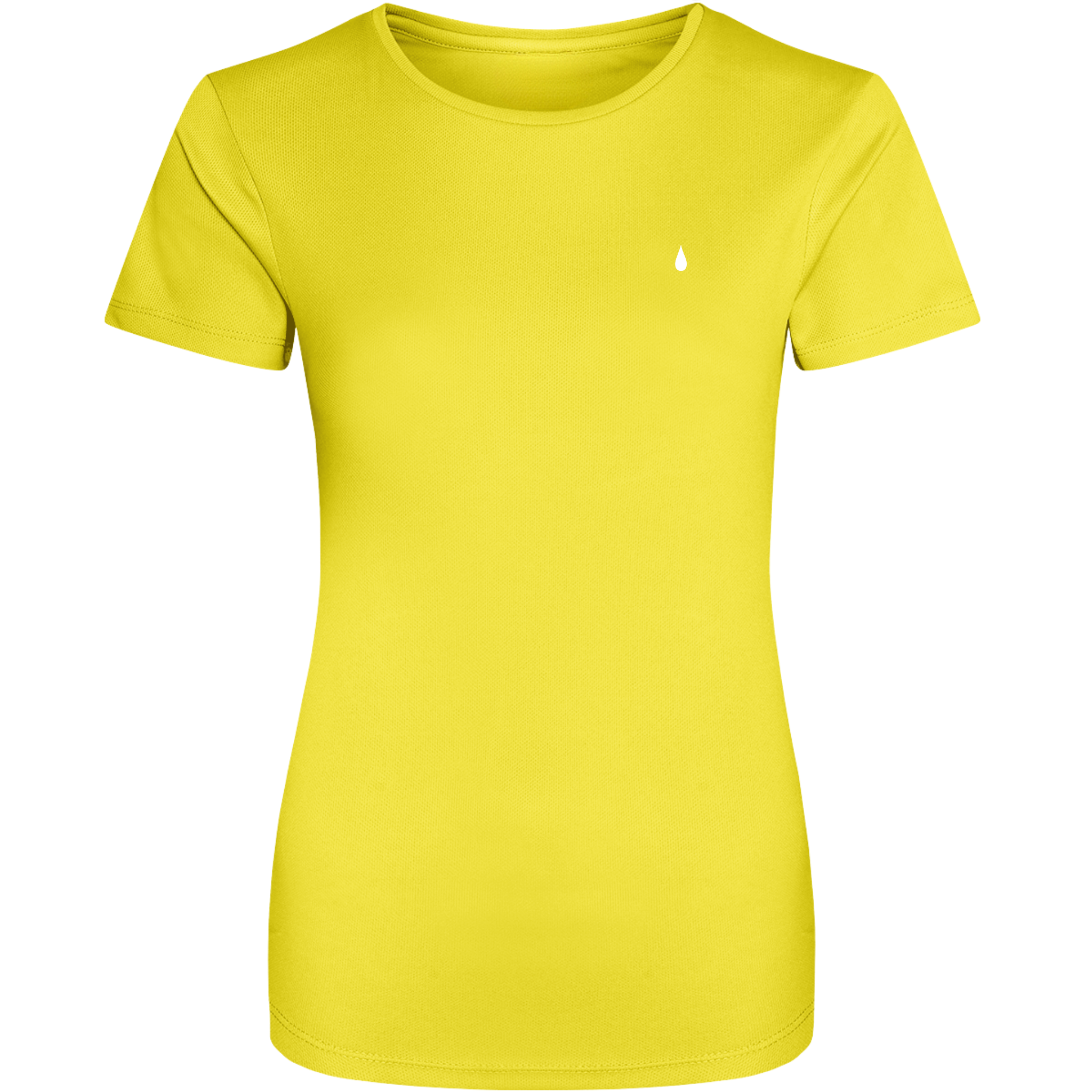 Icon Sports T-Shirt | Women&