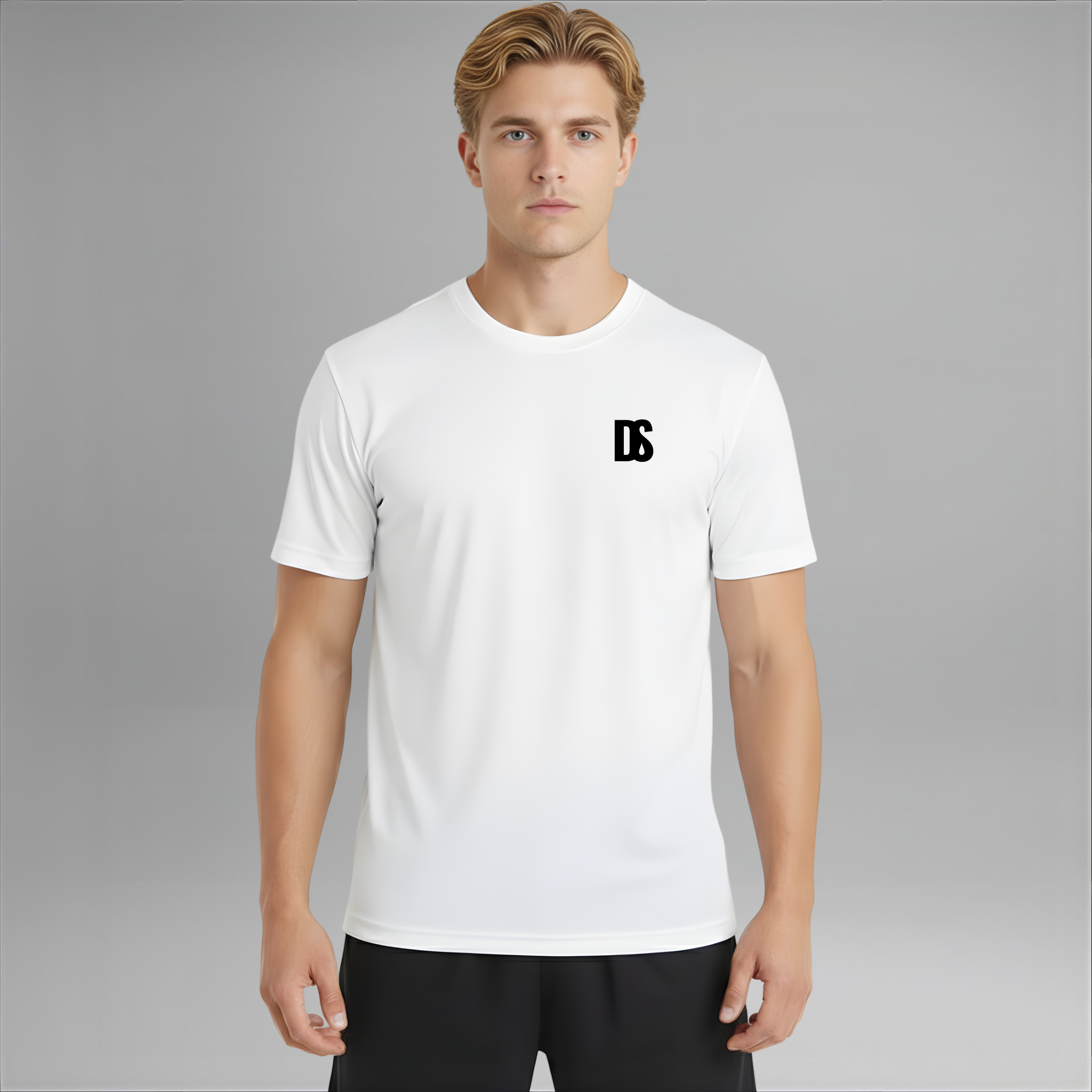 Sports T-Shirts (Unisex)