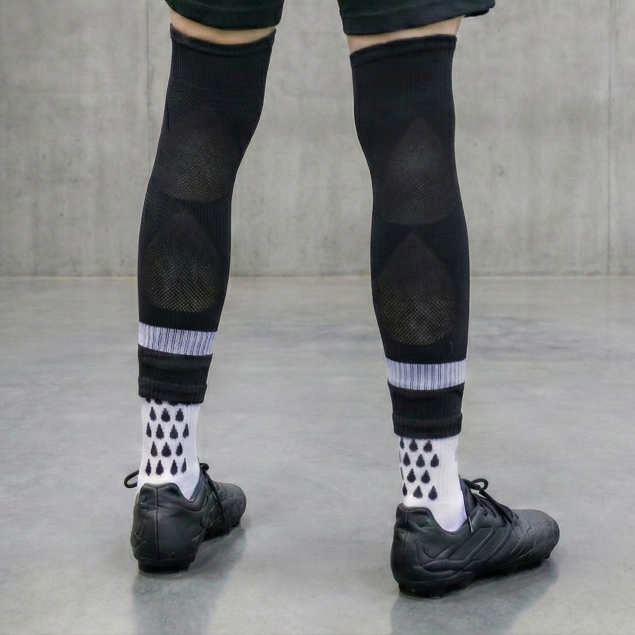 DRIPsox® Kids &amp; Adults Socks