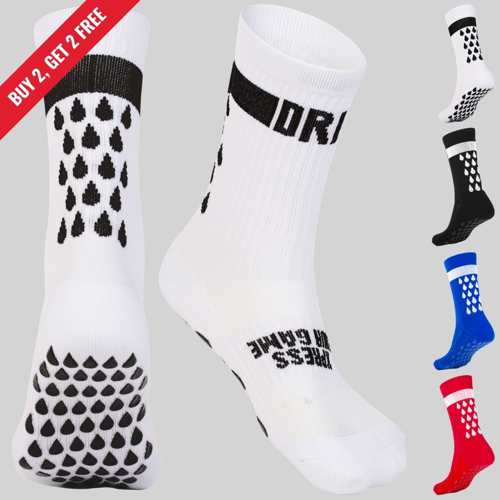 Grip Socks