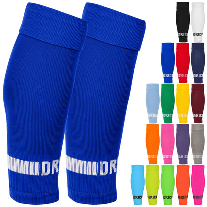 Sock Sleeves | 18 Colours | 3 Sizes