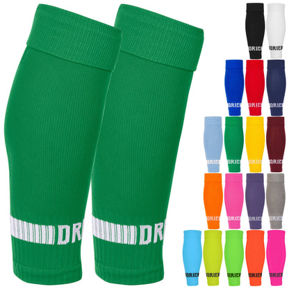Sock Sleeves | 18 Colours | 3 Sizes
