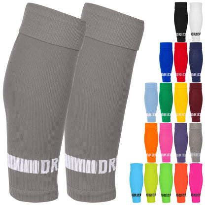 Sock Sleeves | 18 Colours | 3 Sizes