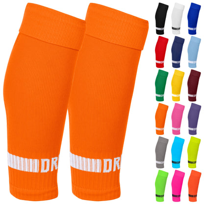 Sock Sleeves | 18 Colours | 3 Sizes