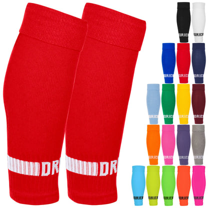 Sock Sleeves | 18 Colours | 3 Sizes