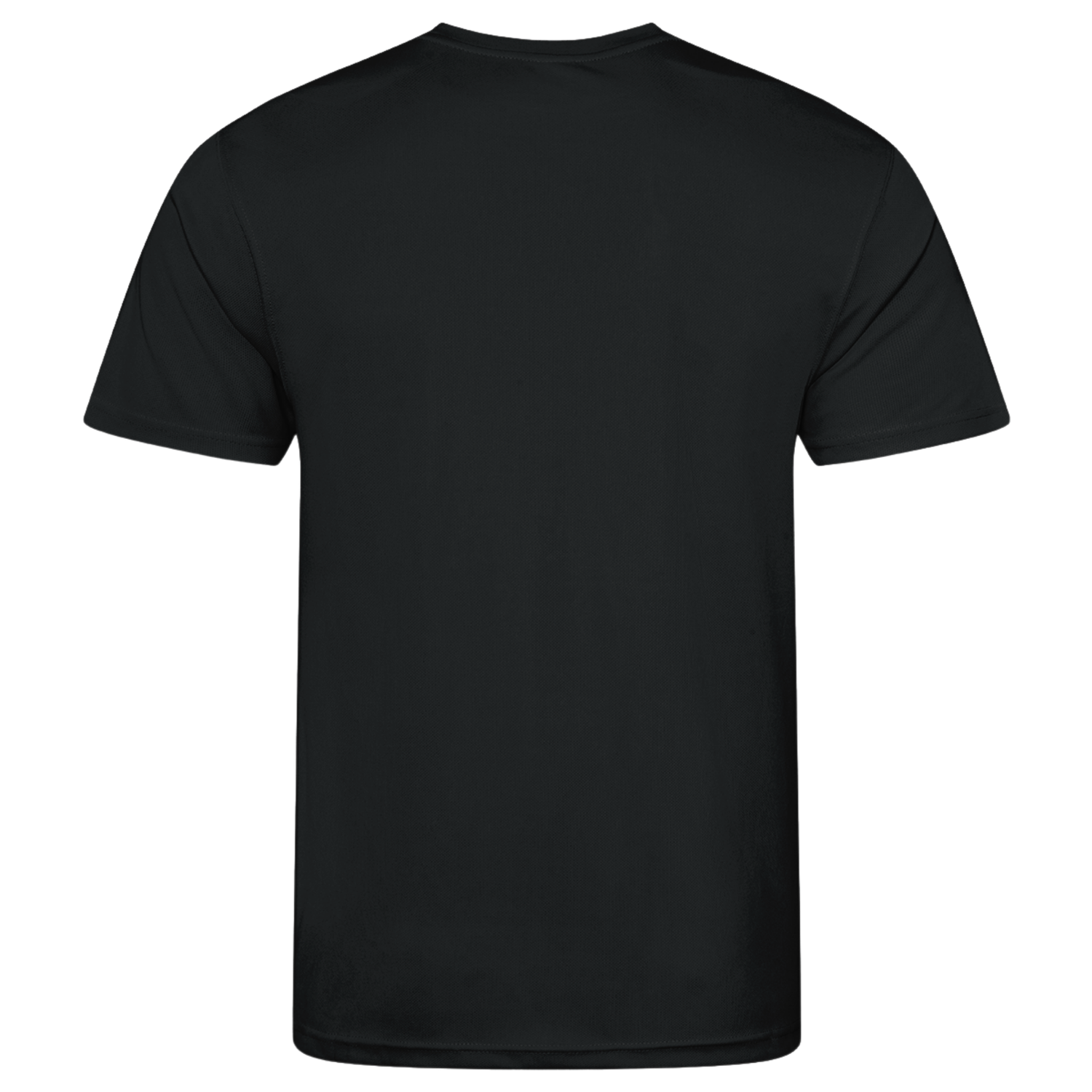 Kids Bold Sports T-Shirt | 14 Colours | Regular Fit | Lightweight