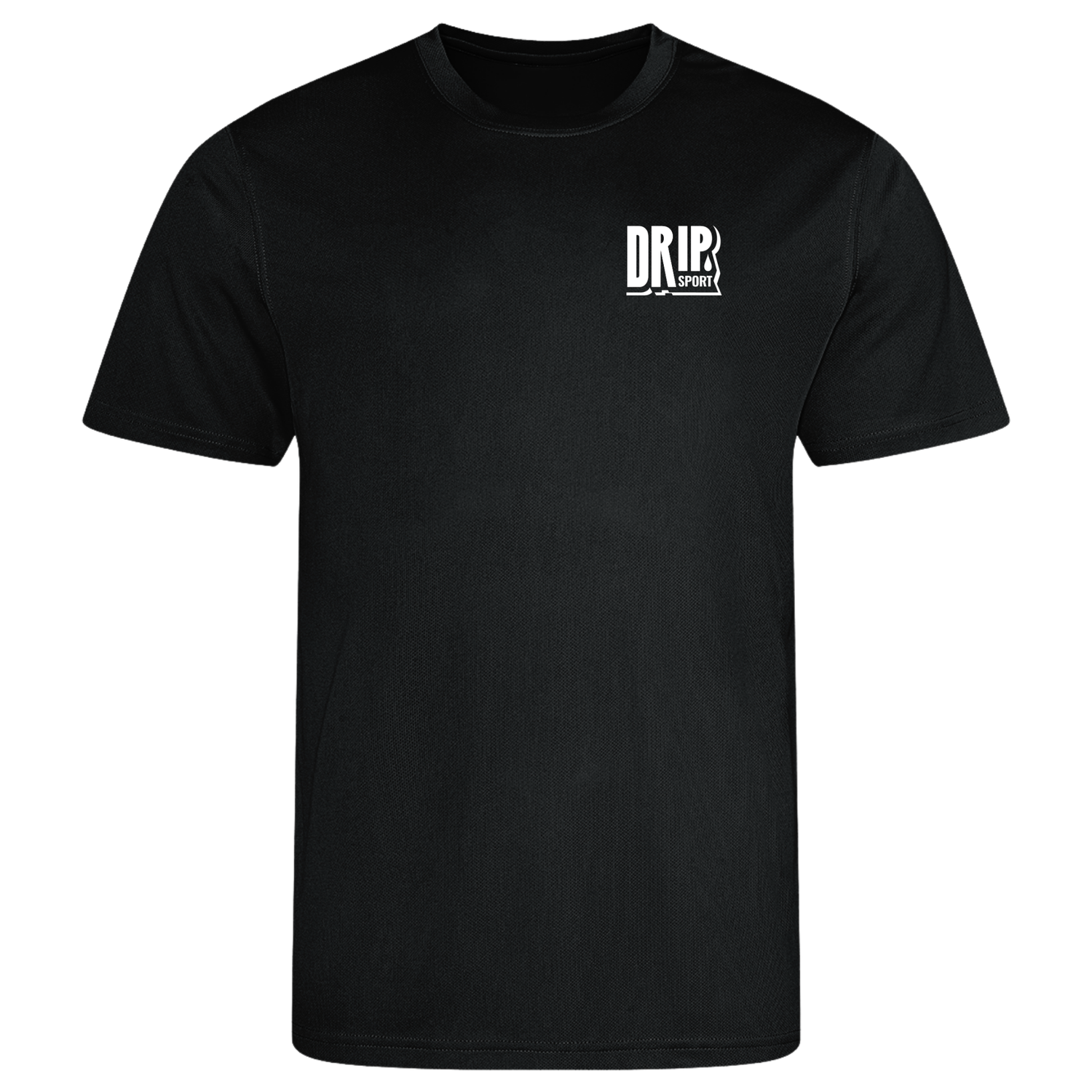 Kids Classic Sports T-Shirt | 14 Colours | Regular Fit | Lightweight