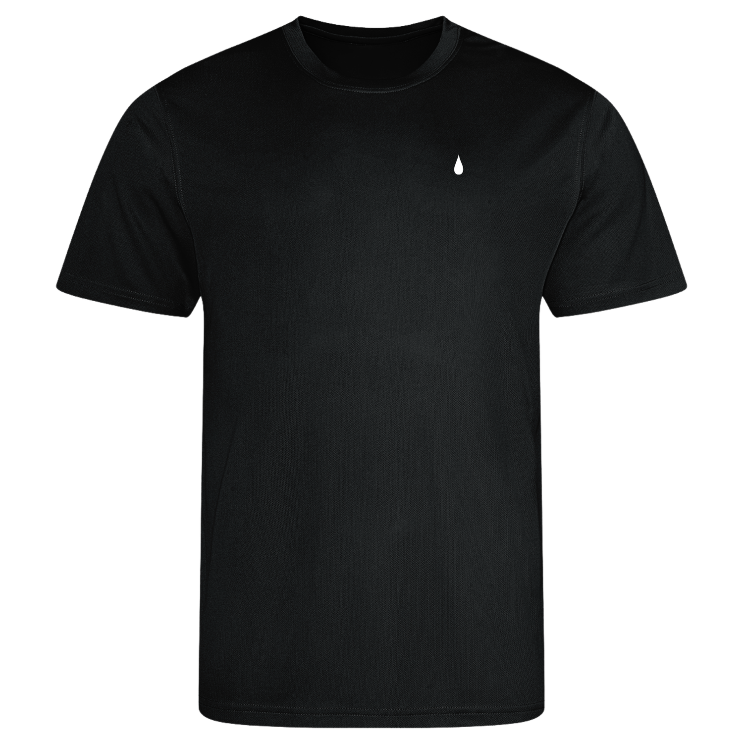 Kids Icon Sports T-Shirt | 14 Colours | Regular Fit | Lightweight