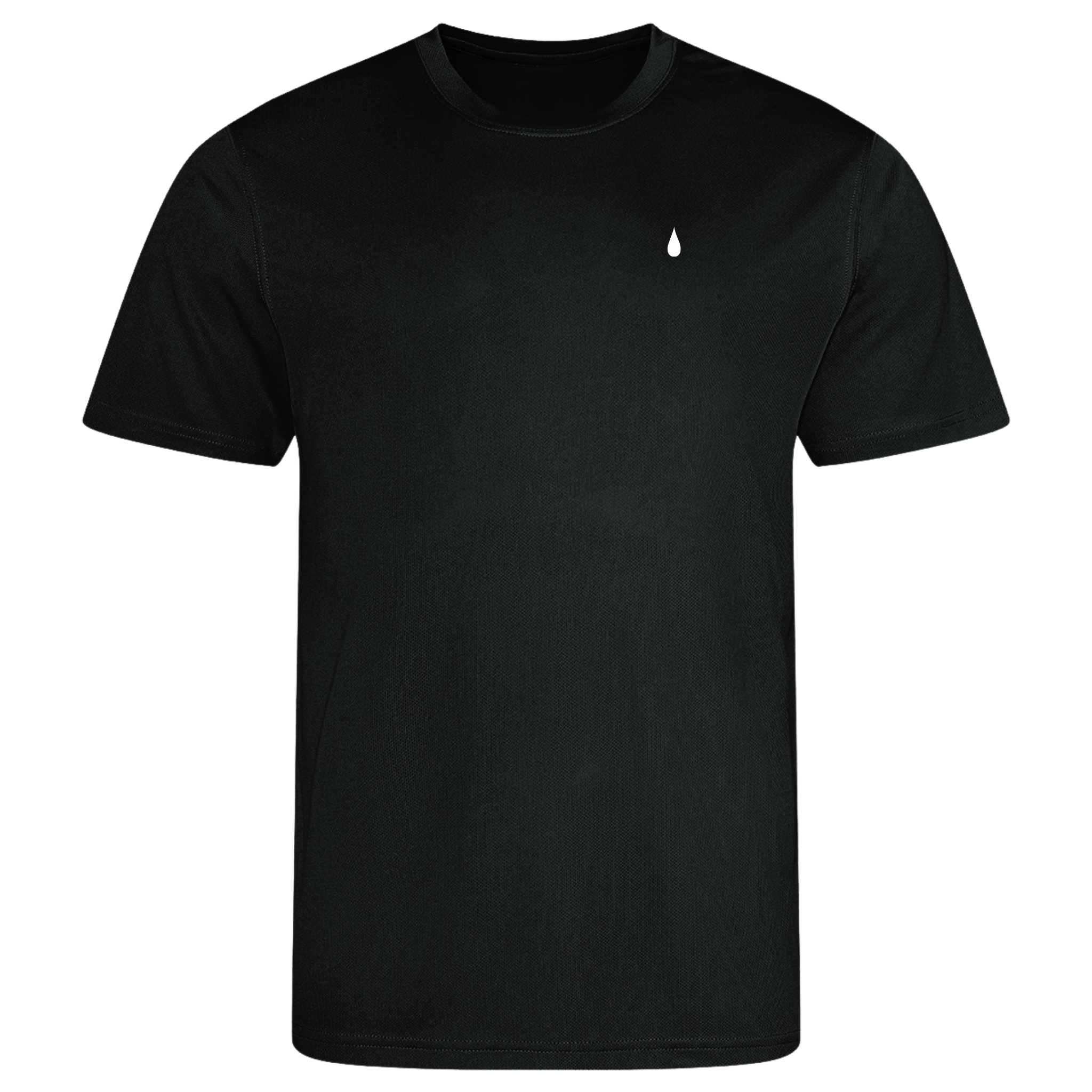 Kids Icon Sports T-Shirt | 14 Colours | Regular Fit | Lightweight