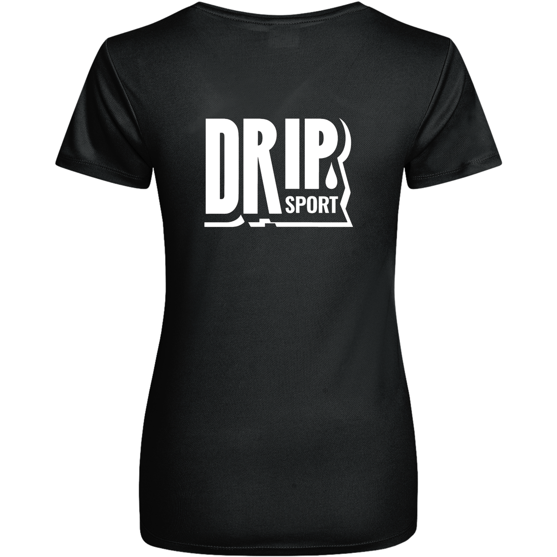 Impact Sports T-Shirt | Women&