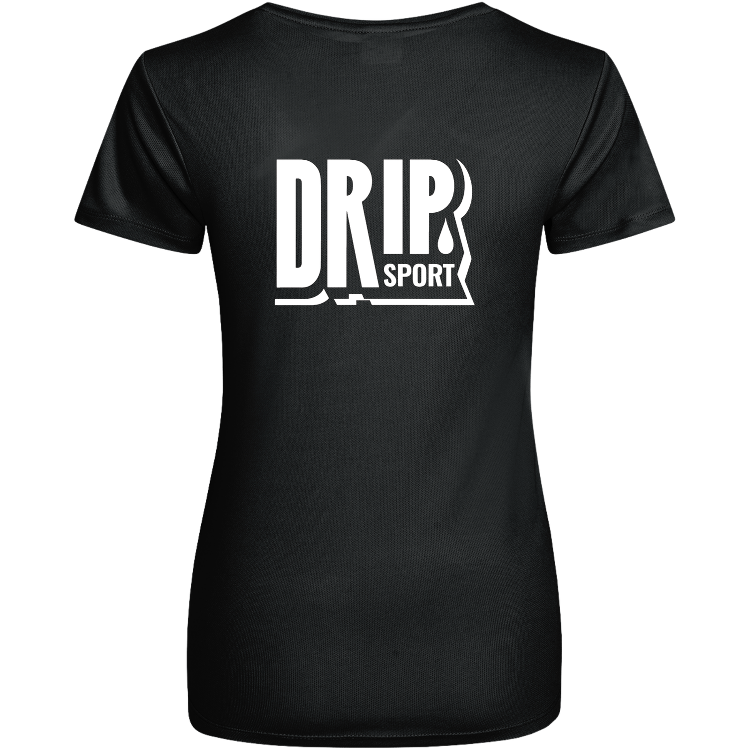 Impact Sports T-Shirt | Women&