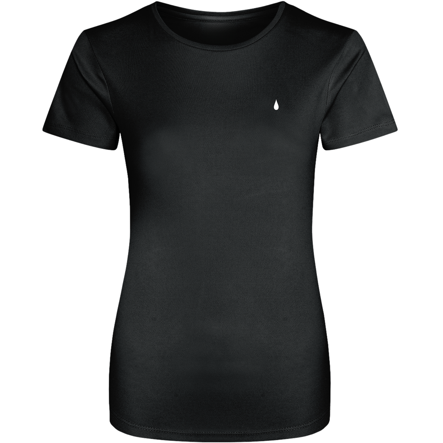 Icon Sports T-Shirt | Women&