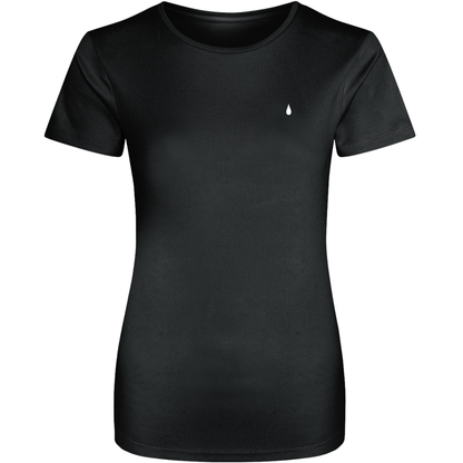 Icon Sports T-Shirt | Women&
