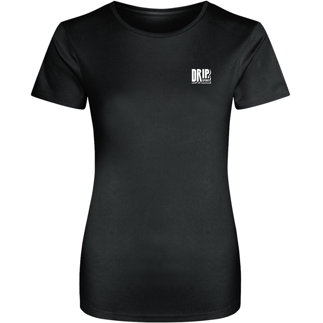 Impact Sports T-Shirt | Women&