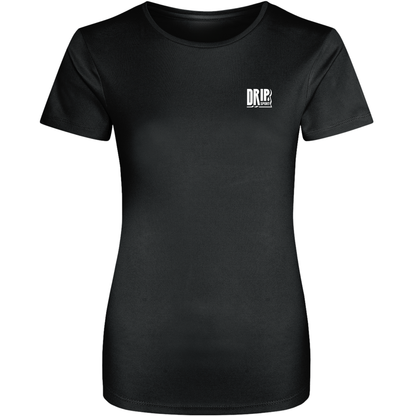 Impact Sports T-Shirt | Women&