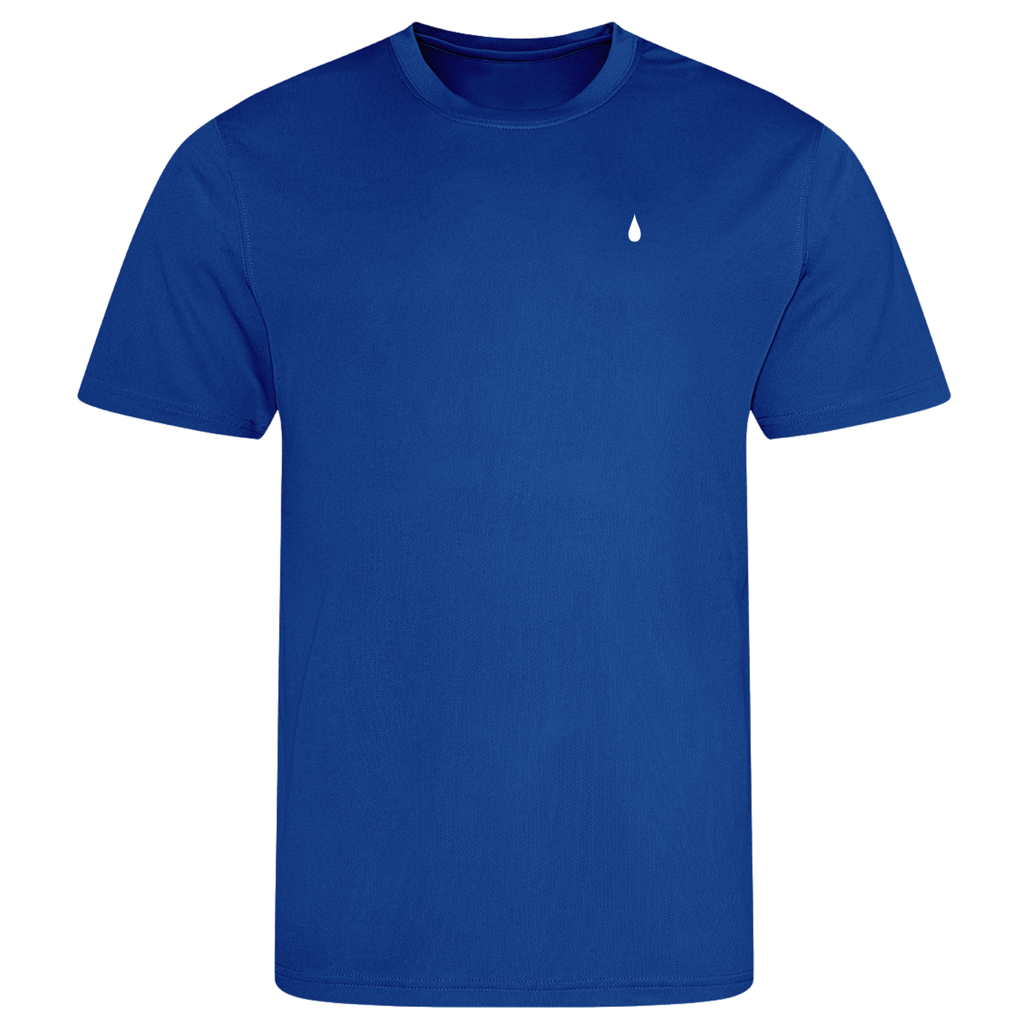 Kids Icon Sports T-Shirt | 14 Colours | Regular Fit | Lightweight