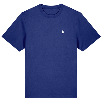 Icon T-Shirt | 7 Colours | Relaxed Fit | Heavyweight