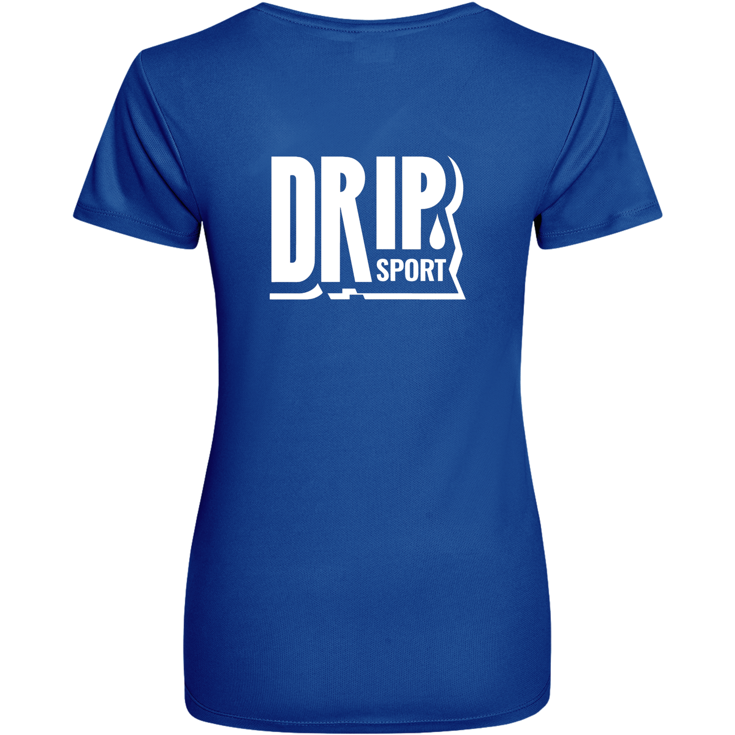 Impact Sports T-Shirt | Women&