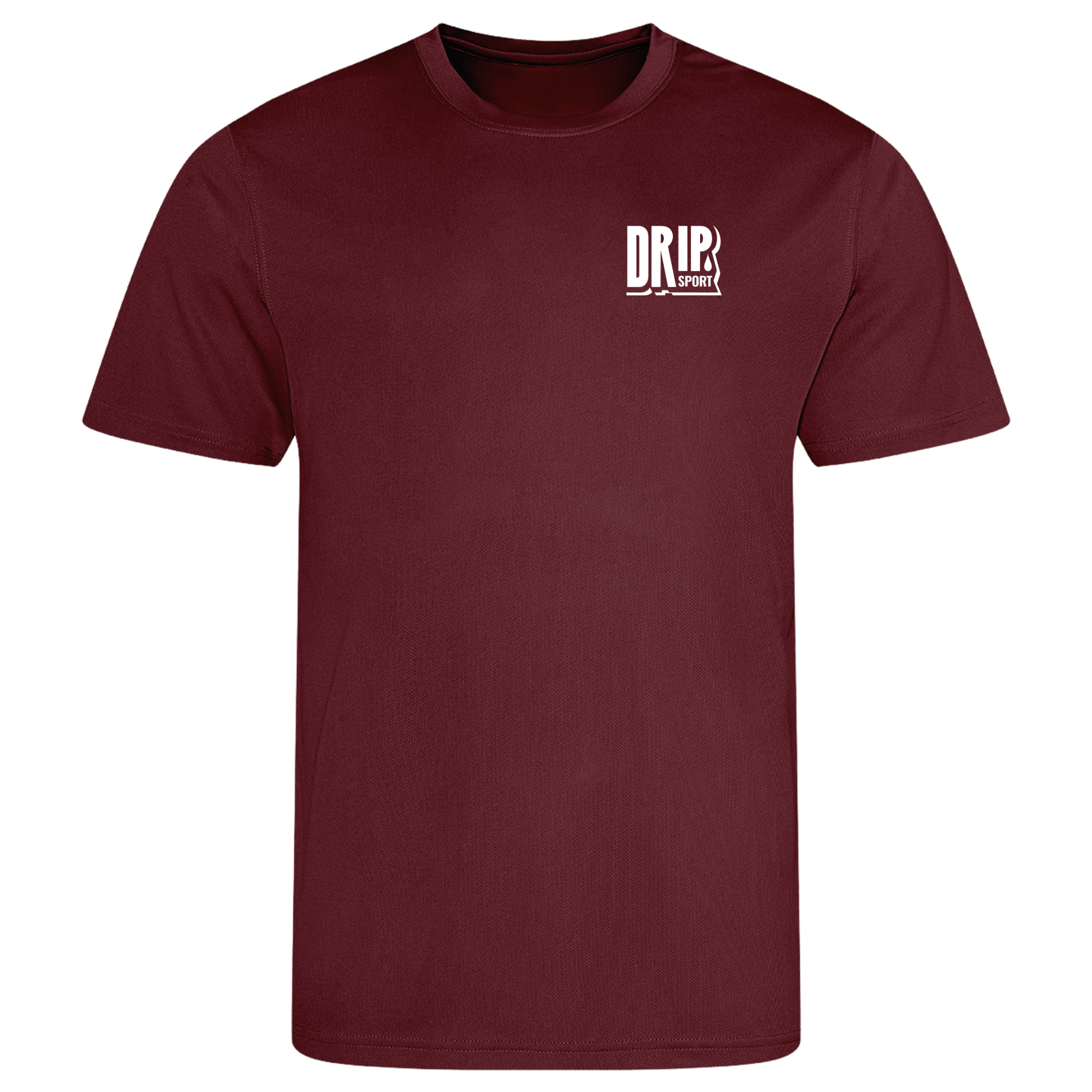 Kids Classic Sports T-Shirt | 14 Colours | Regular Fit | Lightweight